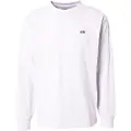 Vans Left Chest Ii Loose T-shirt Med Lange ærmer