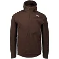 POC Guardian Air Jakke