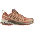 Salomon Xa Pro 3d V9 Trailsko