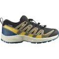 Salomon Xa Pro V8 Wp Vandresko
