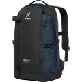 Haglöfs Tight Medium 20l Rygsæk