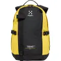 Haglöfs Tight Small 15l Rygsæk
