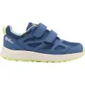 Jack Wolfskin Woodland 2 Texapore Mid Vandresko