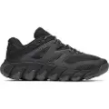 Merrell Maipo Explorer Aerosport Vandresko