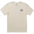 Salty Crew Lifted T-shirt Med Korte ærmer
