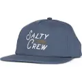 Salty Crew Splice 5 Panel Kasket