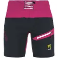 Karpos Val Di Dentro Bermuda Shorts