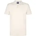 Petrol Industries M-1050-kwc213 Kortærmet Polo