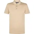 Petrol Industries M-1050-kwc207 Kortærmet Polo