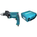 Makita Hp1630k Boremaskine