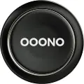 Ooono CO-DRIVER NO1