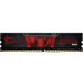 G.Skill F4-3000c16s-8gisb 1x8gb Ddr4 3000mhz Ram-hukommelse