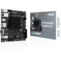 Asus PRIME N100I-D D4 Bundkort - socket - DDR4 RAM - Mini-ITX