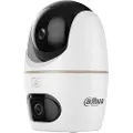 Dahua Hero H5d-5f Wifi Overvågningskamera