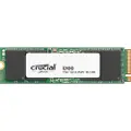 Crucial E100 480gb Ssd M.2