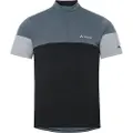 Vaude Bike Altissimo Ii T-shirt Med Korte ærmer