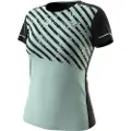 Dynafit Alpine 2 T-shirt Med Korte ærmer