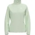Odlo Essential Light Jakke
