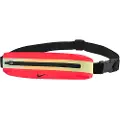 Nike Slim 3.0 Bæltetaske