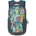 Osprey Daylite Youth Pack 9l Børnerygsæk