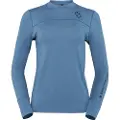 Sweet Protection Hunter Mtb T-shirt Med Lange ærmer