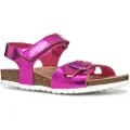 Geox Adriel Sandaler