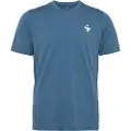 Sweet Protection Hunter Merino T-shirt Med Korte ærmer