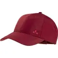Vaude Sun Kasket