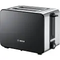 Bosch Tat7203 1050w Brødrister