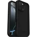 Otterbox Fre MagSafe Apple iPhone 16 Pro Max - black