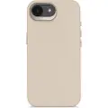 Decoded Leather Iphone 16e Telefon Etui