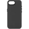 Decoded Leather Iphone 16e Telefon Etui