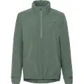 Vaude Bike Cyclist Air Jakke
