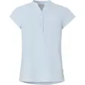 Vaude Bike Yaras Sl Ii T-shirt Med Korte ærmer