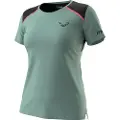 Dynafit Sky T-shirt Med Korte ærmer