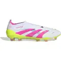 Adidas Predator Elite Ll Fg Fodboldstøvler