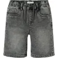 Name It Kids Regular Fit Shorts