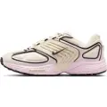 Nike Air Pegasus Wave-sko til mænd - brun