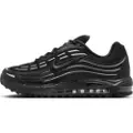 Nike Air Max TL 2.5-sko til mænd - sort