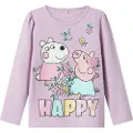 Name it Gurli Gris T-shirt