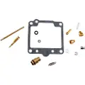 Keyster K-1095kk Karburator Reparations Sæt