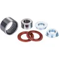 FACTORY LINKS Honda Cr 125 R 97-04/cr 250 R 97-04 Lsa-h-004 Støddæmper Lejesæt