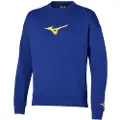 Mizuno Athletics Rb Sweatshirt