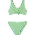 Name it Glimmer Bikini