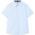 Name It Kids Oxford Skjorte