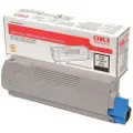 OKI C823/833/843 Printertromle
