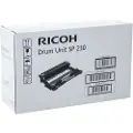 Ricoh 408296 Printertromle