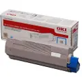 OKI C823dn/c823n/c833dn/c843dn 46471103 Toner