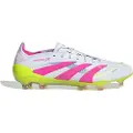 Adidas Predator Elite Fg Fodboldstøvler