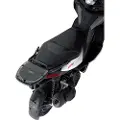 Givi Aprilia Sr Gt 125/200 2022-2023 Top Case Bagmontering